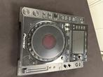Pioneer - CDJ2000, Muziek en Instrumenten, Ophalen, Gebruikt, Draaitafel, Pioneer