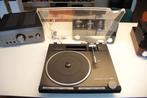 Pioneer PLL 1000 Volautomatische Draaitafel, Ophalen, Automatisch, Mail, Zo goed als nieuw