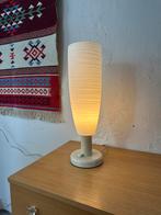 Vintage design tafellamp, space age lamp, Antiek en Kunst, Antiek | Lampen, Ophalen