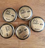 Nieuw! 5 x we love the planet deo golden glow twv circa 50,-, Ophalen of Verzenden, Nieuw