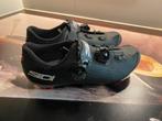 Sidi MTB schoenen maat 41, Fietsen en Brommers, Ophalen of Verzenden, Zo goed als nieuw