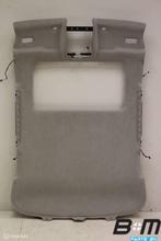 Alcantara hemel Audi S8 / A8 4H, Auto-onderdelen, Interieur en Bekleding, Gebruikt
