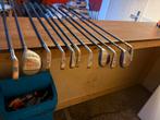 Diverse Golfclubs - Complete Set, Ophalen, Gebruikt, Club, Overige merken