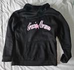 Trui Grazie Abrams, Ophalen of Verzenden, Meisje, Trui of Vest