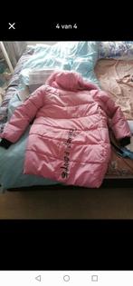 Dames jas, Ophalen of Verzenden