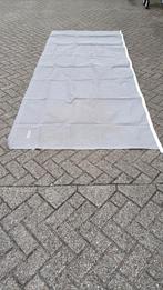 Eurotrail sunblocker, Caravans en Kamperen, Caravan accessoires, Ophalen, Zo goed als nieuw