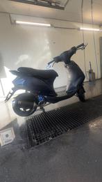 piaggio zip Full malossi 80cc, Fietsen en Brommers, Scooters | Piaggio, Ophalen of Verzenden