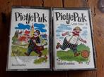 Pietje Puk, Ophalen of Verzenden, Gebruikt, Origineel