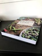 The Green Kitchen, Ophalen of Verzenden, Zo goed als nieuw