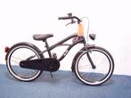 Nogan Harley  20 inch, Ophalen of Verzenden, Nieuw, 20 inch