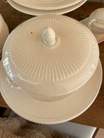 Wedgwood servies, Antiek en Kunst, Antiek | Servies compleet, Ophalen