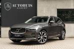 Volvo XC60 2.0 T8 AWD Inscription 455PK Massage Luchtvering, Automaat, Gebruikt, 4 cilinders, 1969 cc