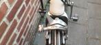 stevens race fiets, Fietsen en Brommers, 28 inch, Gebruikt, 49 tot 53 cm, Meer dan 20 versnellingen