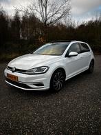 Volkswagen Golf 7.5, 1.5 TSI Highline 150pk, Auto's, Voorwielaandrijving, 1498 cc, 4 cilinders, 150 pk
