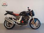 KAWASAKI Z1000 (bj 2004), 4 cilinders, 953 cc, Bedrijf, Meer dan 35 kW