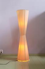 Staande Lamp , jaren 50 Diabolovorm., Huis en Inrichting, Lampen | Vloerlampen, Nieuw, Ophalen