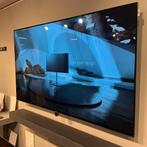 LOEWE Bild V.55 dr+ Demo, Loewe, Nieuw, OLED, 100 cm of meer