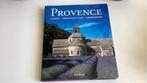 Provence kunst architectuur landschap, Ophalen of Verzenden, Zo goed als nieuw