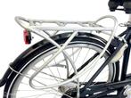 Damesfiets Dutch Bicycle 28"/51cm/7ver - Garantie/Levering, Overige merken, 9713 Bv Groningen, Gebruikt, Dutch