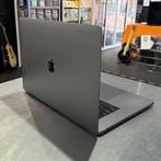 MacBook Pro 2019 Spacegrey 16-inch i7 16GB 512GB SSD, Gebruikt