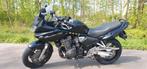 Suzuki bandit 1200 JSF 2003, Motoren, Particulier