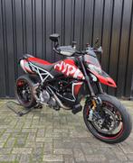 Ducati Hypermotard 950 RVE, Info@ducati.com, Ducati North Europe B.V., Bedrijf, Meer dan 35 kW