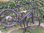 Cube Reaction Pro, Hardtail, Ophalen, Zo goed als nieuw, Overige merken