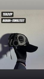 Gucci cap, Tickets en Kaartjes, Eén persoon, Oktober