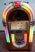 Rowe Ami RB88 Bubbler jukebox., Verzamelen, Automaten | Jukeboxen, Ophalen, Zo goed als nieuw, 1970 tot heden, Ami
