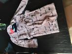 Badjas, ochtendjas., Kinderen en Baby's, Kinderkleding | Maat 146, Ophalen, Zo goed als nieuw, Jongen of Meisje
