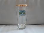 Heineken´s Bierbrouwerij Maatschappij Glas, Ophalen of Verzenden, Zo goed als nieuw, Glas of Glazen, Heineken