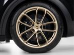 Porsche Cayenne Turbo E-Hybrid Coupé met GT-Pakket, Auto's, Porsche, Cayenne, Gebruikt, Met garantie (alle), 4 stoelen