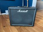 Marshall JMP 2104 master volume lead 50W 2x12, Muziek en Instrumenten, Versterkers | Bas en Gitaar, Ophalen, Zo goed als nieuw