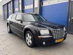 Chrysler 300C 5.7 V8 HEMI Schuifdak | Xenon | NL auto, Auto's, Automaat, Gebruikt, 8 cilinders, 5654 cc