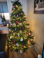 Te Koop kunst kerstboom, Ophalen of Verzenden