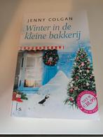 Winter in de kleine bakkerij - Jenny Colgan, Ophalen of Verzenden