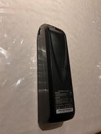 Fietsaccu 36V 13Ah - Goede Staat!, Ophalen of Verzenden, Zo goed als nieuw