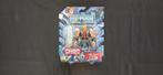 MOTU Power Attack He-Man actiefiguur, Ophalen of Verzenden, Nieuw
