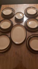 Wedgwood servies, Ophalen of Verzenden