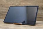 Samsung Tab7 256GB met Stylus & Doosje – Nette Staat, Ophalen of Verzenden, Gebruikt, Samsung