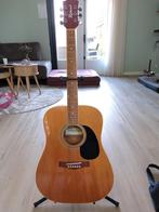 Te koop Richwood RD-12 akoestische gitaar., Muziek en Instrumenten, Snaarinstrumenten | Gitaren | Akoestisch, Ophalen of Verzenden