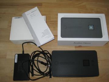 CANAAN Avalon Nano 3 BTC miner (SHA-256) beschikbaar voor biedingen