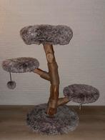 Krabpaal NIEUW, Ophalen of Verzenden, Nieuw, Krabpaal