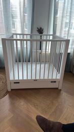 Bopita box met lade - gratis, Kinderen en Baby's, Boxen, Gebruikt, Ophalen of Verzenden, Lade