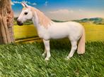 Schleich Tennessee walker paarden, Ophalen of Verzenden, Zo goed als nieuw, Paard, Beeldje of Figuurtje