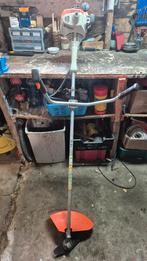 Stihl FS 55 Bosmaaier, Ophalen, Gebruikt, 30 tot 50 cm, Stihl