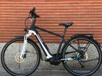 Pegasus Premio Evo 10 Lite elektrische fiets – Bosch CX, 500, Fietsen en Brommers, 47 tot 51 cm, Ophalen of Verzenden, Zo goed als nieuw