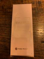 Yves Rocher Comme Une Evidence Eau de Parfum 50ml, Sieraden, Tassen en Uiterlijk, Uiterlijk | Parfum, Ophalen of Verzenden, Nieuw