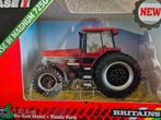 BRITAINS CASE IH MAGNUM 7250.     50jaar editie, Ophalen of Verzenden, Nieuw, Tractor of Landbouw, Britains