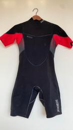 Jobe Wetsuit, Watersport en Boten, Watersportkleding, Wetsuit, Ophalen of Verzenden, Dame of Heer